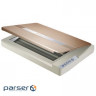 Сканер Plustek OpticSlim 1680H (0261TS)