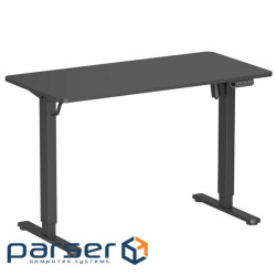 Компьютерный стол OfficePro ODE1260B