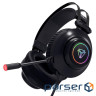 Навушники YENKEE YHP 3036 Nexus USB (35059459)