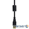 Навушники YENKEE YHP 3036 Nexus USB (35059459)