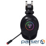 Навушники YENKEE YHP 3036 Nexus USB (35059459)