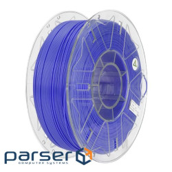 Пластик для 3D-принтера Creality PLA Hyper RFID 1кг, 1.75мм, lavender (very peri) (3301010463)
