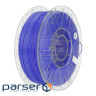 Пластик для 3D-принтера Creality PLA Hyper RFID 1кг, 1.75мм, lavender (very peri) (3301010463)
