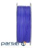 Пластик для 3D-принтера Creality PLA Hyper RFID 1кг, 1.75мм, lavender (very peri) (3301010463)