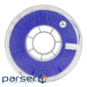 Пластик для 3D-принтера Creality PLA Hyper RFID 1кг, 1.75мм, lavender (very peri) (3301010463)