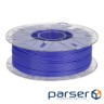 Пластик для 3D-принтера Creality PLA Hyper RFID 1кг, 1.75мм, lavender (very peri) (3301010463)