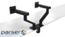 Кронштейн Dell Dual Monitor Arm – MDA20 (482-BBDL)