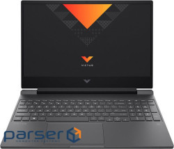 Ноутбук HP Victus 15-fa2043ua (C1WZ9EA)