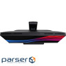 Комп"ютер Vinga AIO Advanced C0272 (I3M16INTWH.C0272)