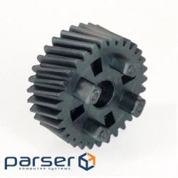 Шестерня RICOH Aficio FT 6645/6655/6665 аналог AB012328 AHK (3205913)
