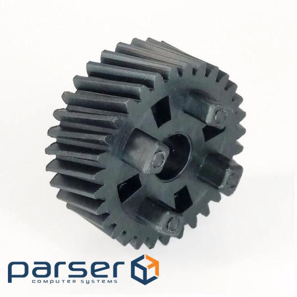 Шестерня RICOH Aficio FT 6645/6655/6665 аналог AB012328 AHK (3205913)