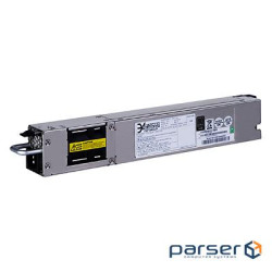Блок живлення HP JC680A