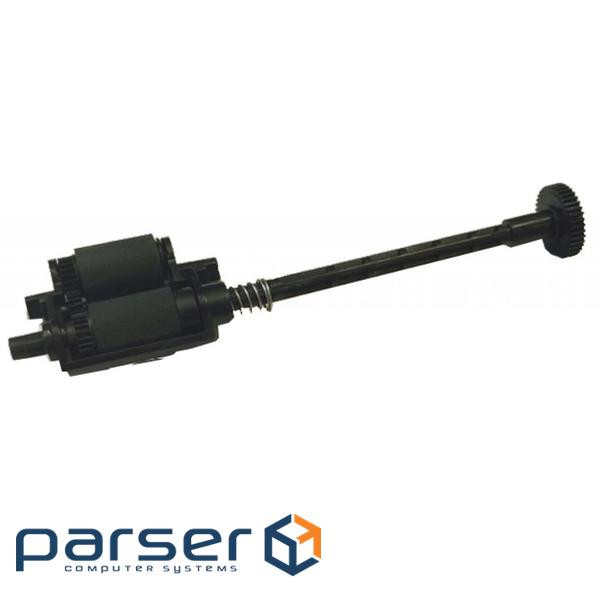 Ролик захоплення паперу Xerox WC3315/WC3325/Phaser3320 аналог 022N02801 AHK (3204854)