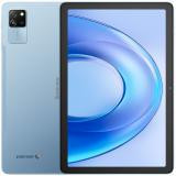 Blackview Tab 60 Pro SET 10.1-inch HD+ 800x1280 IPS 60Hz, 8GB/128GB, Octa-core T60 (BVTAB60PRO_S8BL)