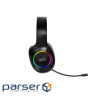 Навушники AOC ACG2502BK RGB Black (ACG2502BK/00)