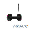 Навушники AOC ACG2502BK RGB Black (ACG2502BK/00)