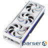 Відеокарта ASUS ROG Astral GeForce RTX 5080 16GB GDDR7 White Edition (ROG-ASTRAL-RTX5080-16G-WHITE)