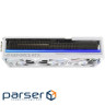 Відеокарта ASUS ROG Astral GeForce RTX 5080 16GB GDDR7 White Edition (ROG-ASTRAL-RTX5080-16G-WHITE)