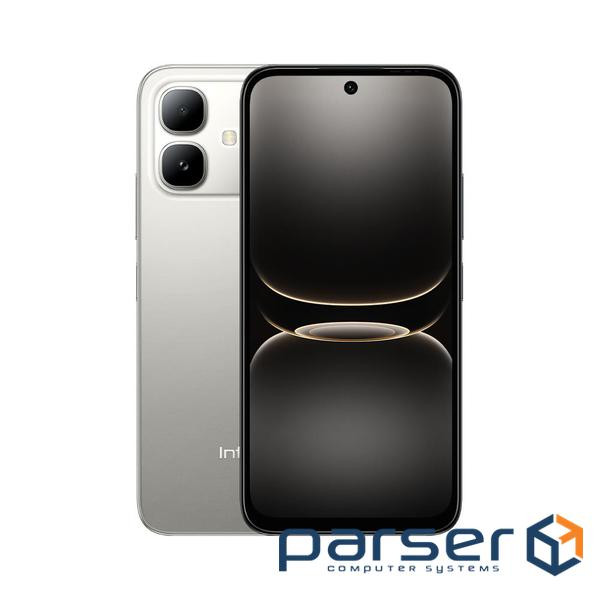 Мобільний телефон SMART 20 4/64 X6840B POLARIS TITAN INFINIX (X6840B 4/64 POLARIS TITAN)