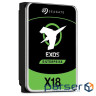 Жорсткий диск 3.5" 10TB Seagate (ST10000NM018G)