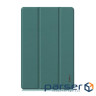 Чехол-книжка BeCover Smart для Lenovo Tab M10 TB-328F (3rd Gen) 10.1" Dark Green (708283)