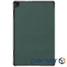Чехол-книжка BeCover Smart для Lenovo Tab M10 TB-328F (3rd Gen) 10.1" Dark Green (708283)