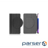 Чехол-книжка BeCover Smart для Lenovo Tab M10 TB-328F (3rd Gen) 10.1" Dark Green (708283)