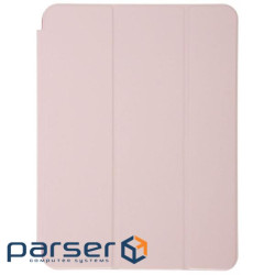 Чохол до планшета Armorstandart Smart Case iPad Pro 11 2022/2021/2020 Pink Sand (ARM56622)
