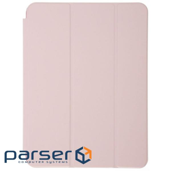 Чохол до планшета Armorstandart Smart Case iPad Pro 11 2022/2021/2020 Pink Sand (ARM56622)