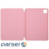 Чохол до планшета Armorstandart Smart Case iPad Pro 11 2022/2021/2020 Pink Sand (ARM56622)