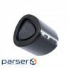 Портативна колонка TRONSMART Nimo Polar Black (963869)