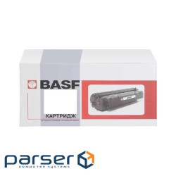 Тонер-картридж BASF HP LJ M211/M212/M236/W1340A/W1350A/W1360A/W1370A black (BASF-KT-W1350A)