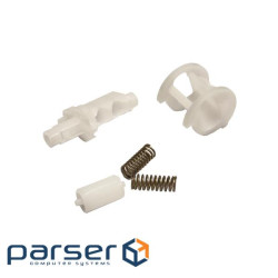 Запчастина Epson L1110/L3100/L3101/L3110/L4100 вал кулачкового насоса AHK (70264630)
