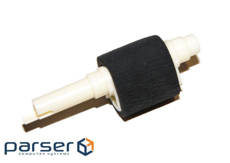 Ролик захоплення паперу SAMSUNG ML-1210/SCX-4500 JC73-00018A AHK (26950)