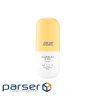 Спрей для очищення 2E PILL 140ml for office equipment +Microfibre 20 cm, white-yellow (2E-SK140YW)