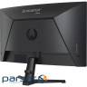 Монітор iiyama GC2781HSU-B1