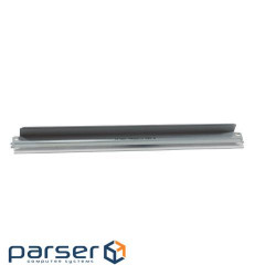 Лезо очищення Samsung ML-2850/2851, SCX-4824/4828, Xerox Phaser 3250, CEE (WB2850) (WB2850_CEE)