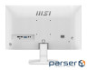 Монітор MSI PRO MP251W E2