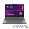 Ноутбук Lenovo IdeaPad Slim 3 15IRH10 (83K100UTRA)
