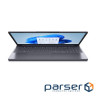 Ноутбук Lenovo IdeaPad Slim 3 15IRH10 (83K100UTRA)