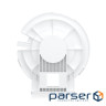 Настінне кріплення UACC-PRO-AP-AM UBIQUITI