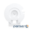Настінне кріплення UACC-PRO-AP-AM UBIQUITI