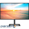 Монітор PHILIPS 27E1N1600AE/00