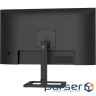 Монітор PHILIPS 27E1N1600AE/00