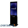 Інтерактивний кіоск INTBOARD INFOCOM ST 43" (Capacitive touch) - Android 13 MTK8788/ (10462027)