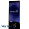 Інтерактивний кіоск INTBOARD INFOCOM ST 43" (Capacitive touch) - Android 13 MTK8788/ (10462027)