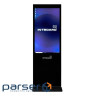 Інтерактивний кіоск INTBOARD INFOCOM ST 43" (Capacitive touch) - Android 13 MTK8788/ (10462027)