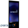 Інтерактивний кіоск INTBOARD INFOCOM ST 43" (Capacitive touch) - Android 13 MTK8788/ (10462027)