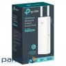 TP-LINK EAP110-Outdoor Access Point
