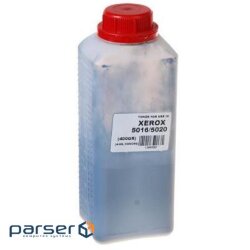 Тонер Xerox WC 5016/5020 AHK (1300392)